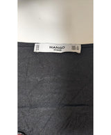 Le choix intelligent pour la mode durable, cette pièce 546565 Once Again allie parfait état et prix abordable.