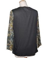 La garantie Once Again : 546566 vêtements d'occasion de marque en état irréprochable.
