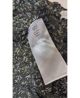 Élégance responsable avec cette pièce vintage 546568 en parfait état, sélectionnée par Once Again.