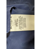 Le choix intelligent pour la mode durable, cette pièce 546574 Once Again allie parfait état et prix abordable.
