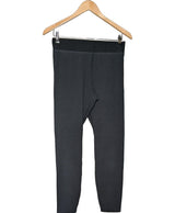 Le choix intelligent pour la mode durable, cette pièce 546579 Once Again allie parfait état et prix abordable.