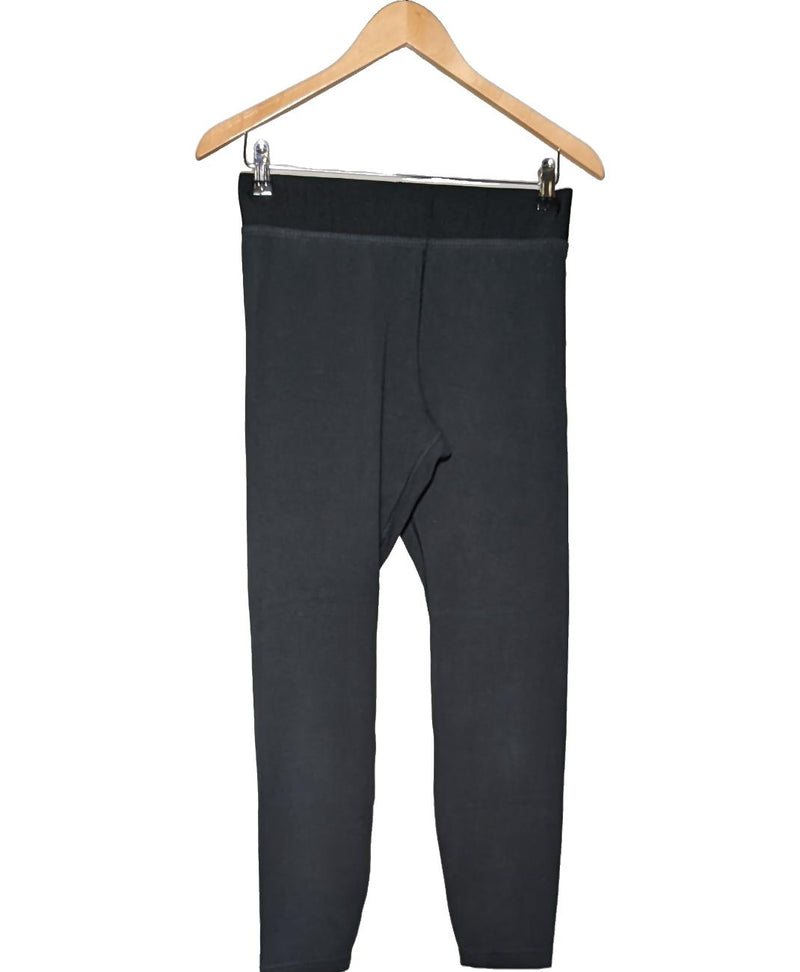 Le choix intelligent pour la mode durable, cette pièce 546579 Once Again allie parfait état et prix abordable.