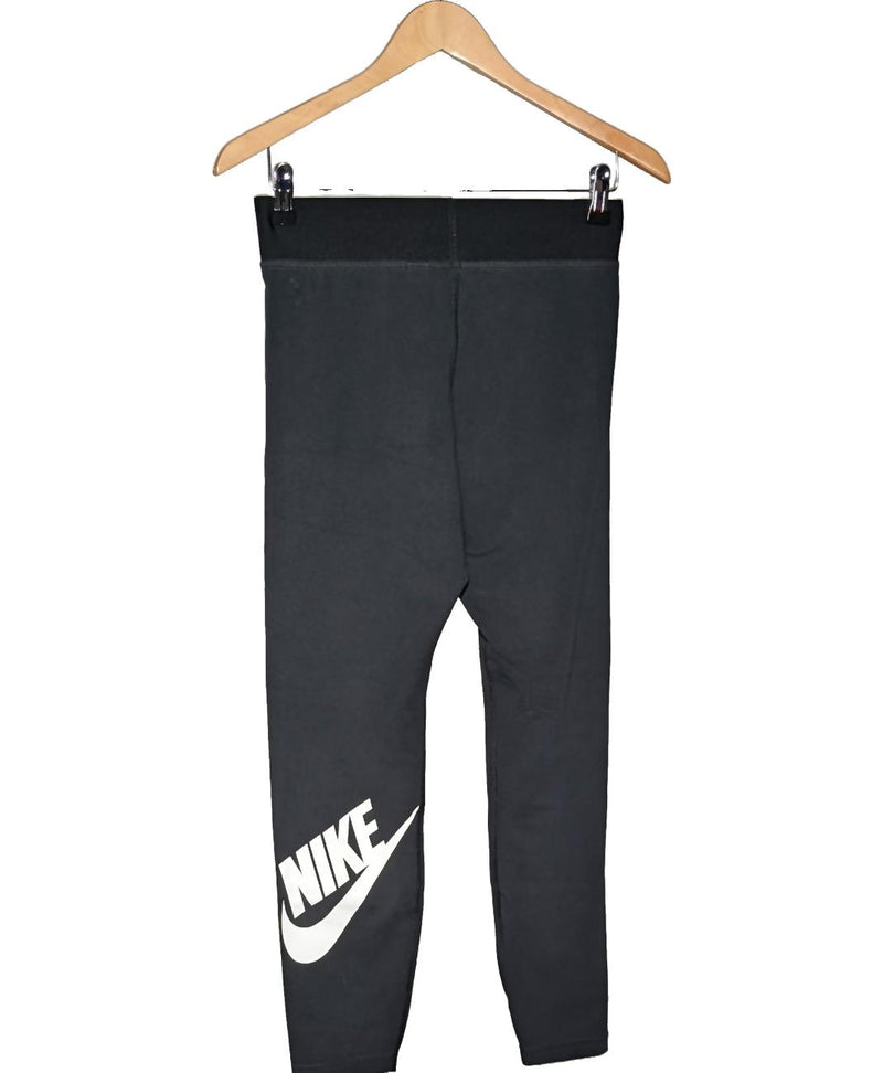 Élégance responsable avec cette pièce vintage 546579 en parfait état, sélectionnée par Once Again.