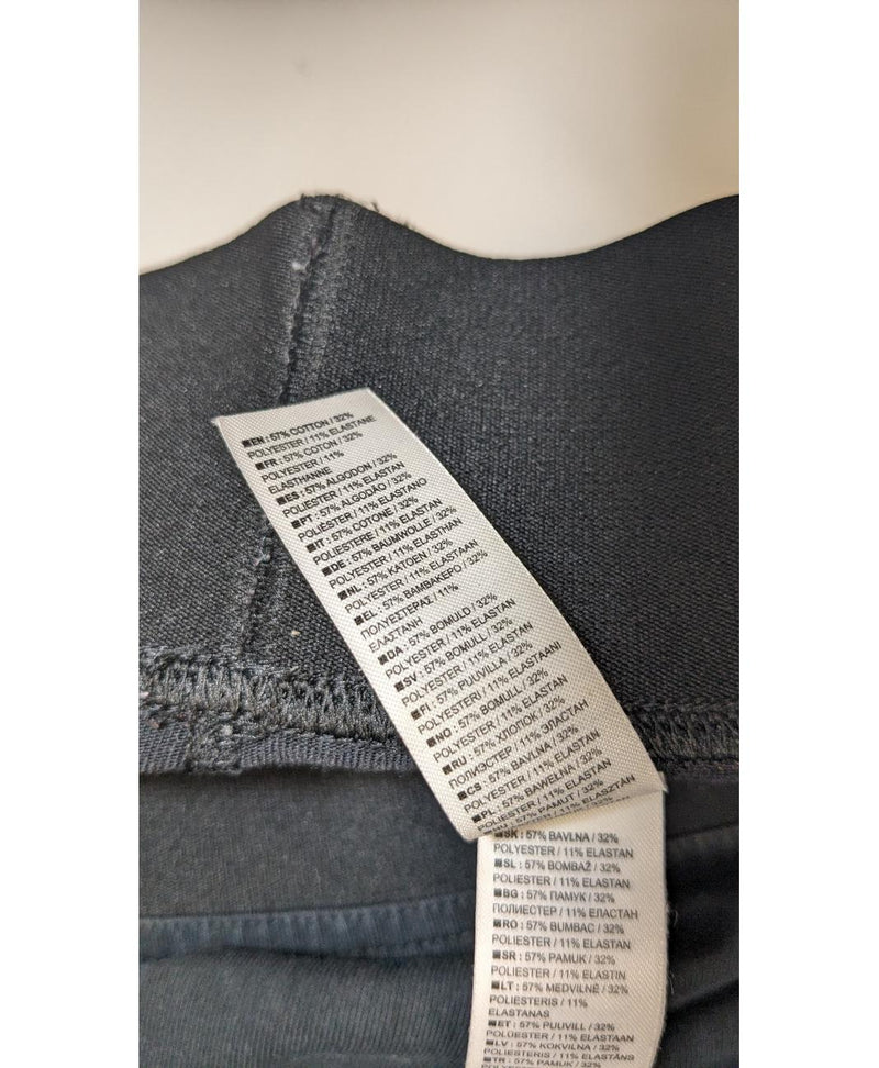 Mode durable et rapide avec Once Again : article 546579 de seconde main en très bon état.