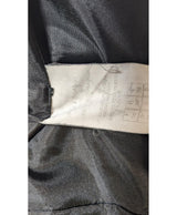 La garantie Once Again : 546586 vêtements d'occasion de marque en état irréprochable.