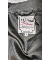 La garantie Once Again : 546587 vêtements d'occasion de marque en état irréprochable.