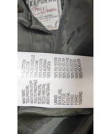 Mode durable et rapide avec Once Again : article 546587 de seconde main en très bon état.