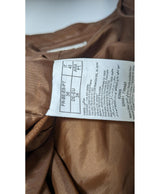 Le choix intelligent pour la mode durable, cette pièce 546588 Once Again allie parfait état et prix abordable.