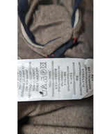 Le choix intelligent pour la mode durable, cette pièce 546591 Once Again allie parfait état et prix abordable.