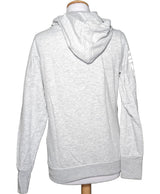 Le choix intelligent pour la mode durable, cette pièce 546592 Once Again allie parfait état et prix abordable.