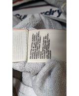 Expérience d'achat simple et satisfaisante pour cette fripe 546592 de qualité, offert par Once Again.