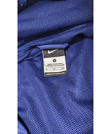 Le choix intelligent pour la mode durable, cette pièce 546595 Once Again allie parfait état et prix abordable.
