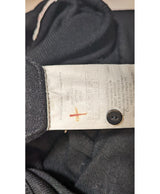La garantie Once Again : 546600 vêtements d'occasion de marque en état irréprochable.