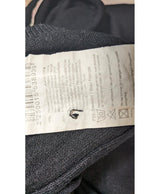 Shopping simplifié avec Once Again pour 546600 : trouvez des pièces uniques en très bon état en quelques clics.
