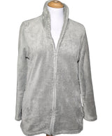 La garantie Once Again : 546601 vêtements d'occasion de marque en état irréprochable.