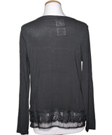 La garantie Once Again : 546602 vêtements d'occasion de marque en état irréprochable.
