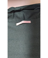 Le choix intelligent pour la mode durable, cette pièce 546612 Once Again allie parfait état et prix abordable.