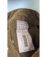 546613 - Vêtement d'occasion certifié par Once Again, qualité et durabilité à prix accessible.