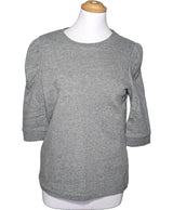 Le choix intelligent pour la mode durable, cette pièce 546618 Once Again allie parfait état et prix abordable.