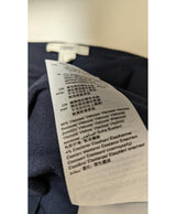 La garantie Once Again : 546619 vêtements d'occasion de marque en état irréprochable.
