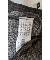 Shopping simplifié avec Once Again pour 546624 : trouvez des pièces uniques en très bon état en quelques clics.