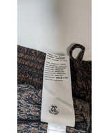Le choix intelligent pour la mode durable, cette pièce 546624 Once Again allie parfait état et prix abordable.