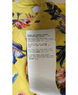 Élégance responsable avec cette pièce vintage 546625 en parfait état, sélectionnée par Once Again.