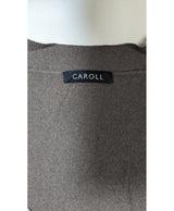 Le choix intelligent pour la mode durable, cette pièce 546632 Once Again allie parfait état et prix abordable.