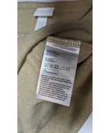 Mode durable et rapide avec Once Again : article 546633 de seconde main en très bon état.