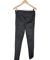 Une friperie en ligne rapide et fiable : découvrez ce vêtement d'occasion 546634 Once Again en excellent état.