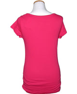 La garantie Once Again : 546636 vêtements d'occasion de marque en état irréprochable.