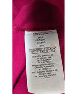546636 Once Again, la référence de la friperie en ligne pour des achats de vêtements d'occasion sans souci et en état parfait.