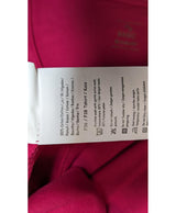 Mode durable et rapide avec Once Again : article 546636 de seconde main en très bon état.