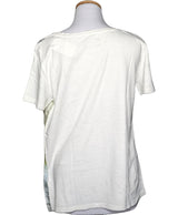 Le choix intelligent pour la mode durable, cette pièce 546643 Once Again allie parfait état et prix abordable.