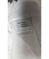 La garantie Once Again : 546647 vêtements d'occasion de marque en état irréprochable.