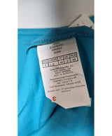 546649 Once Again, la référence de la friperie en ligne pour des achats de vêtements d'occasion sans souci et en état parfait.