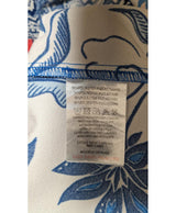 Élégance responsable avec cette pièce vintage 546651 en parfait état, sélectionnée par Once Again.