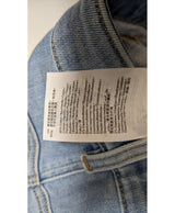 Élégance responsable avec cette pièce vintage 546653 en parfait état, sélectionnée par Once Again.
