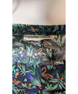 La garantie Once Again : 546656 vêtements d'occasion de marque en état irréprochable.