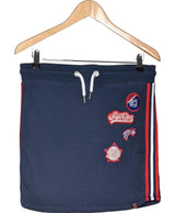 Élégance responsable avec cette pièce vintage 546657 en parfait état, sélectionnée par Once Again.