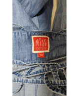 Shopping simplifié avec Once Again pour 546661 : trouvez des pièces uniques en très bon état en quelques clics.