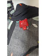 Le choix intelligent pour la mode durable, cette pièce 546662 Once Again allie parfait état et prix abordable.