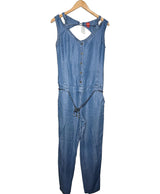 Le choix intelligent pour la mode durable, cette pièce 546666 Once Again allie parfait état et prix abordable.