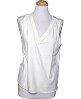 Le choix intelligent pour la mode durable, cette pièce 546669 Once Again allie parfait état et prix abordable.