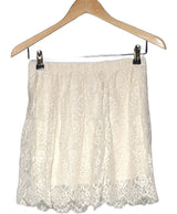 546672 Jupes HOLLISTER Occasion Once Again Friperie en ligne