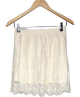 546672 Jupes HOLLISTER Occasion Vêtement occasion seconde main