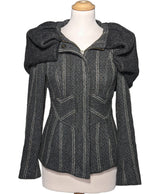 546673 Manteaux ZARA Occasion Once Again Friperie en ligne