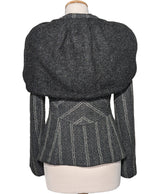 546673 Manteaux ZARA Occasion Vêtement occasion seconde main