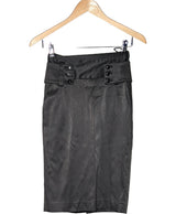 546675 Jupes MANGO Occasion Once Again Friperie en ligne