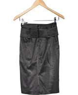 546675 Jupes MANGO Occasion Vêtement occasion seconde main